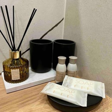 Apartament Augustianska คราคูฟ ภายนอก รูปภาพ